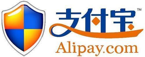 Alipay Heading Overseas